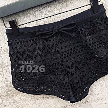 +1026+歐美動物壓紋類真牛皮 鏤空小豬鼻鏈條 手拿包手提側肩背包 鱷魚紋皮質小方包 銀色金屬鍊帶hobo包 腋下扁包 歷史價格詳細信息