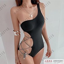 連體泳衣女新款比基尼3d立體花朵女士泳裝bikini2023 歷史價格詳細信息