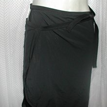 清倉大特賣  Minecraft  當個創世神-史帝夫 歷史價格詳細信息