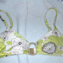 【綠色大地】特技滑板 中型特技滑板 楓木特技滑板  交通版 滑板車 搖擺車 三輪衝浪滑板  飄移板 歷史價格詳細信息