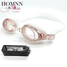 ☫牛仔外套 牛仔衣 薄外套 短款外套 涼感外套 拼接外套 牛仔外套女2024春秋季新款韓版立領大口袋寬松百搭學生夾克潮i-靚莎優選 歷史價格詳細信息