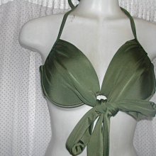 特賣- 空軍飛行服 厚純頭層黃牛皮真皮皮衣男短款翻領 皮夾克大碼外套 歷史價格詳細信息