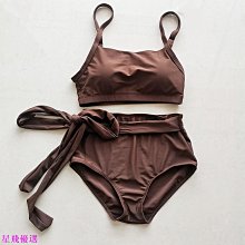 愛尚星選飛尼爾 罐裝水晶頭超五類六類8芯非屏蔽促銷rj45電腦網絡線連接頭 歷史價格詳細信息