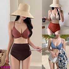 性感火辣爆乳高校制服學生水手服情趣睡衣內衣公主網紗誘惑女教師女秘書夜店OL女神角色扮演情趣角色服 歷史價格詳細信息