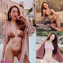 比基尼妮，星爵男長褲浮潛長泳褲不含衣(M-3L) 歷史價格詳細信息