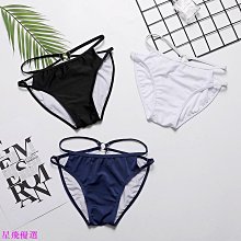 ✨ins✨手工純銅實心八大守護神佛牌黃銅十二12生肖本命佛汽車鑰匙扣吊飾~善緣閣 歷史價格詳細信息