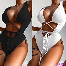 歐泉琳光子嫩膚面罩美容儀家用led紅藍光美白祛痘面部提亮膚色女 歷史價格詳細信息