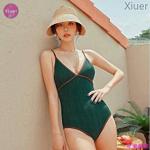 優質純色泳帽 大人/小朋友都可用(可挑男女)不挑色 歷史價格詳細信息