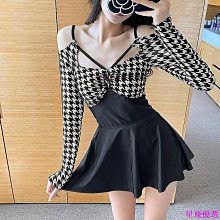 批發星威SW-S12 100W電源變壓器 雙向互轉變電壓轉換器110V轉220V 歷史價格詳細信息