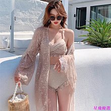 韓範女童夏款冰絲速乾透氣防曬衣2023新款兒童夏季薄款外套上衣潮 歷史價格詳細信息