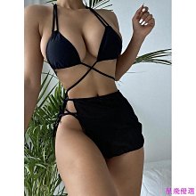 三件套雪紡涼爽舒適透氣居家服 春夏性感深V純欲江南風印花睡衣 歷史價格詳細信息