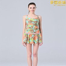 保守泳裝 一體式泳裝 新款夏季連體泳衣 女保守裙式泳裝 遮肚時尚高級感長袖防曬泳裝 溫泉泳裝 沙灘 海邊 溫柔 ins風 游泳 夏季-陽光小屋 歷史價格詳細信息