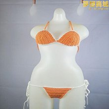 春夏季撞色手鉤草帽女度假水桶漁夫帽日系海邊遮陽沙灘帽-時尚女裝 歷史價格詳細信息