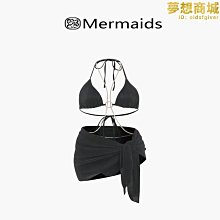 辣妹日記CL「柔情」吊帶絲襪一體連褲襪天鵝絨性感蕾絲超薄高個子 歷史價格詳細信息