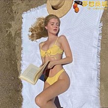 2024小清新純皮水桶包女生大容量托特包購物袋通勤金扣腋包子母包側背包單肩斜背 流行 歷史價格詳細信息