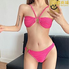 小眾性感抹胸拖地連衣裙修身顯瘦生日宴會名媛敬酒服氣質晚禮服~乾乾好物~ 歷史價格詳細信息