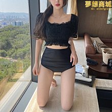 源頭高速分散機塗料乳膠油漆小型液壓升降攪拌機美縫分散機 歷史價格詳細信息