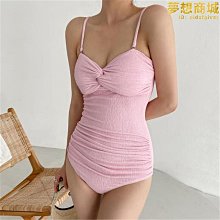 源頭風淋通道 不鏽鋼多人不間斷通行風淋室 風淋門 歷史價格詳細信息