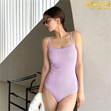 】多色源頭工廠女鞋 王妃鞋 春季王妃鞋 歐美風針織淺口編織尖頭女鞋 一腳蹬平底女鞋 歷史價格詳細信息