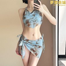 源頭夏季新款嬰童帶帽套裝英倫風周歲紳士童裝背帶褲兒童套裝 歷史價格詳細信息