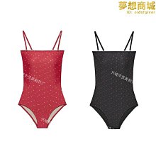 泳裝 新款泳衣 2-10歲兒童泳衣三件套泡溫泉套裝速干男童分體游泳衣蜘蛛俠汪汪隊 歷史價格詳細信息