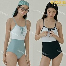 2色 簡約優雅細緻紋理皮革方包 黑色 紅色 訂製款法式浪漫牛皮鏈條包 全皮單肩包  SISTERXOXO KOREA 歷史價格詳細信息