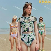 三明治網半球洗衣袋(15X16cm)[大買家] 歷史價格詳細信息