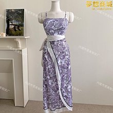 連體泳衣 泳衣 復古綁帶聚攏遮肚泳衣 溫泉度假泳衣 純色泳衣女-MIKI精品 歷史價格詳細信息