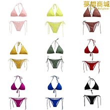 【 特價】日默瓦輪子 拉桿箱行李箱輪子配件萬向輪日默瓦輪法國大使密碼箱軲轆替換滑輪 歷史價格詳細信息