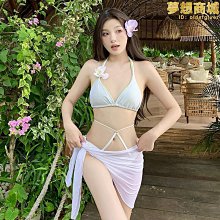 純欲ins風鴕鳥羽毛發夾后腦勺盤發抓夾頭飾鯊魚夾超仙高級感發飾~特價 歷史價格詳細信息