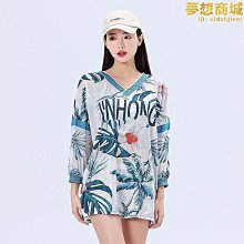 金宏品牌2022年新款 連體平角泳衣女遮肚顯瘦競速訓練運動遊泳衣 歷史價格詳細信息