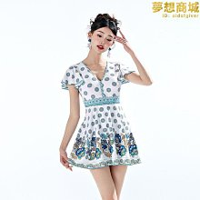 金宏品牌 2023年新款泳衣女 性感遮肚顯瘦韓國ins風 修身黑色遊衣 歷史價格詳細信息