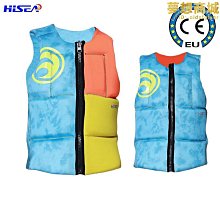 大猩猩超大PVC雙人跳繩墊家用室內隔音減震瑜伽墊防滑健身墊子6MM 歷史價格詳細信息