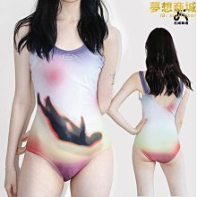 2023新款過道燈支持天app智能控制玄關走廊樓梯陽臺led 歷史價格詳細信息