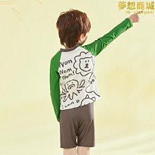 愛多爾2023夏季新款兒童中大童泳衣女童遊泳衣連身防曬專業女寶 歷史價格詳細信息