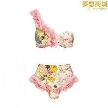 泳衣女夏季仙女範沙灘裙女長款遮腿高開叉女款遮肚子女士成人分體 歷史價格詳細信息