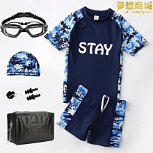 14歲前該跟孩子聊的14件事：上高中前必須進行的重要親子對談，那些廣泛存在於社會、你我終其一生都會面臨的人生課題/米雪兒．伊卡德【城邦讀書花園】 歷史價格詳細信息