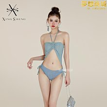 女士時尚顯瘦鏤空交叉性感連身泳衣~超美服飾 歷史價格詳細信息