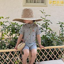 兒童泳衣冬連體男女童速幹小中大童潛水遊泳衣短袖女寶寶溫泉泳裝 歷史價格詳細信息