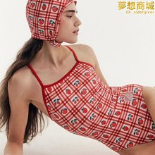 泳衣女 連體泳衣 性感泳衣 顯瘦泳衣 比基尼 小胸泳裝 高級感泳裝 純欲泳裝 溫泉泳裝 沙灘泳裝 黑色泳裝 歷史價格詳細信息