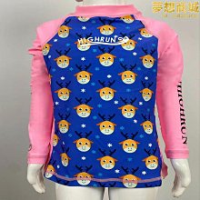 卡帕泳衣短袖泳衣男生款上衣防尷尬溫泉專業大尺碼全身遊泳衣 歷史價格詳細信息