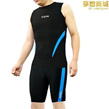 健身 衝浪  背心surf 背心 Jacks 合身 歐洲 零碼特價 tanks水洗 夏天 澳洲強推 歷史價格詳細信息