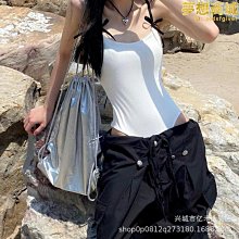 泳衣女 連體泳衣 性感泳衣 顯瘦泳衣 比基尼 小胸泳裝 高級感泳裝 純欲泳裝 溫泉泳裝 沙灘泳裝 黑色泳裝 歷史價格詳細信息