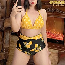 夏日MM備單品 卡哇伊 愛心 彩色掛脖肩帶/內衣肩帶(一條~特價9元) 歷史價格詳細信息