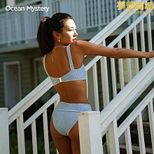 《小島》藍茵-滴釉耳針穿式耳釘925純銀針式耳環-1對入 歷史價格詳細信息