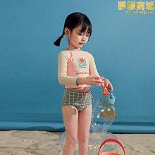 寶寶泳裝 女童泳裝 小童泳裝 寶寶泳衣 女童泳衣 女童比基尼 【蘋果小舖】(YU)  1906  A75 歷史價格詳細信息
