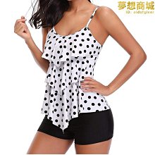 女童吊帶圓點棉布洋裝 短袖洋裝 中大童洋裝 女童洋裝 女童連衣裙 女童連身裙【蘋果小舖】(AA) 2005 A6 歷史價格詳細信息