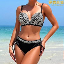 女童幾何圖案休閒長袖洋裝 小童洋裝 寶寶洋裝 女童連衣裙 女童洋裝 中小童洋裝【蘋果小舖】(RE)2011 A7 歷史價格詳細信息