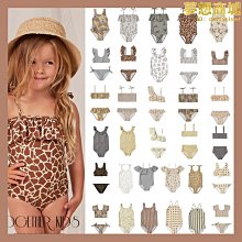 爆款2023 50款Cayler & Sons Snapback Cap 男士女士戶外運動帽男女通用休閒帽 5 (滿599元免運) 歷史價格詳細信息