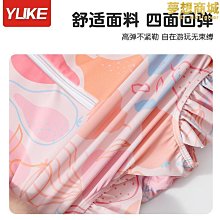 2023可愛大白兔兔子毛絨玩偶抱著睡覺公仔慵懶玩偶布娃娃女生禮物 歷史價格詳細信息